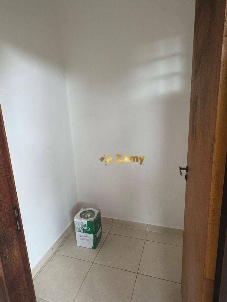 Sobrado à venda com 3 quartos, 151m² - Foto 10