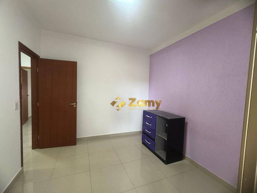 Sobrado à venda com 3 quartos, 151m² - Foto 12