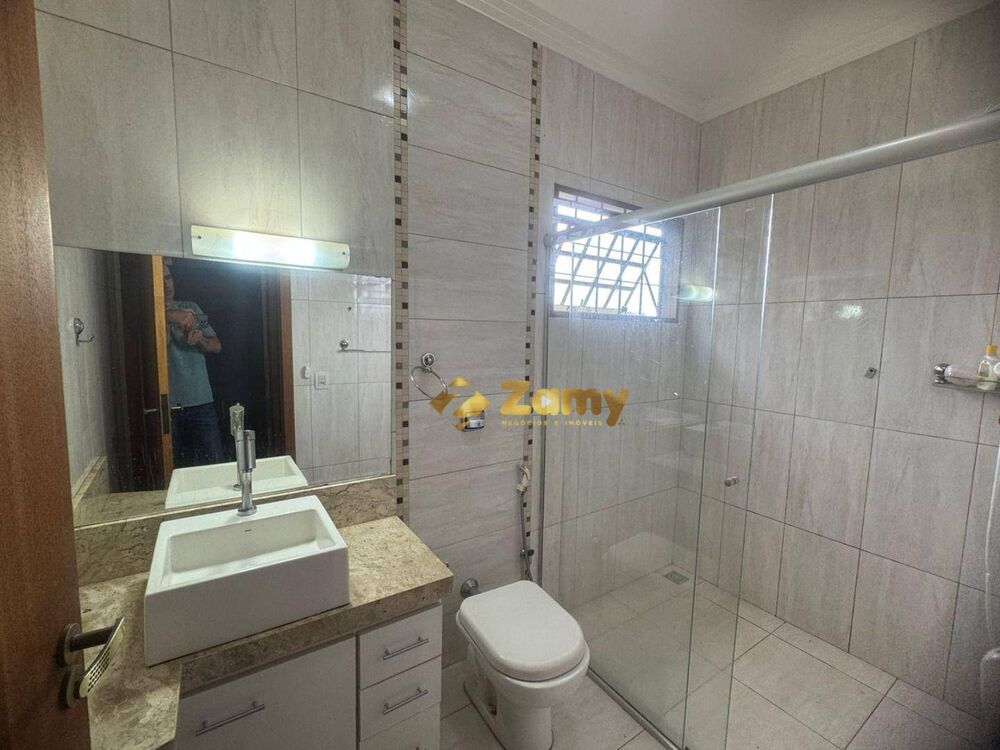 Sobrado à venda com 3 quartos, 151m² - Foto 8