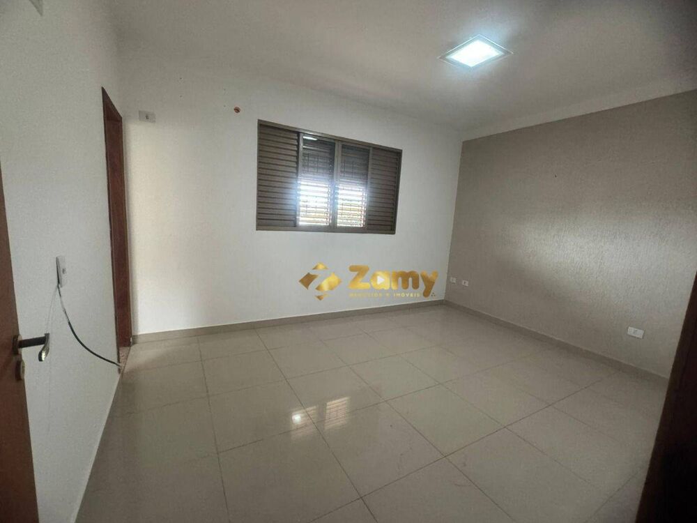 Sobrado à venda com 3 quartos, 151m² - Foto 4
