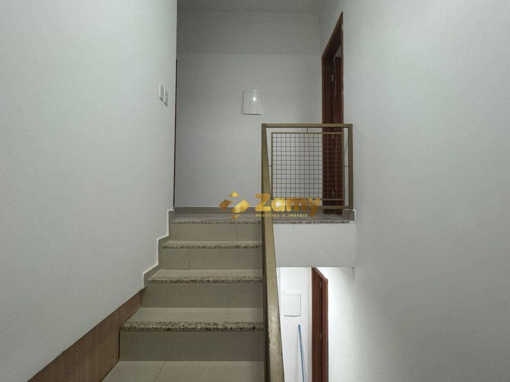 Sobrado à venda com 3 quartos, 151m² - Foto 11
