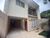 Sobrado, 3 quartos, 151 m² - Foto 5