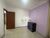 Sobrado, 3 quartos, 151 m² - Foto 12