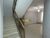 Sobrado, 3 quartos, 151 m² - Foto 3
