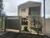 Sobrado, 3 quartos, 151 m² - Foto 1