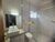 Sobrado, 3 quartos, 151 m² - Foto 8