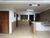 Sobrado, 3 quartos, 151 m² - Foto 1