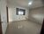 Sobrado, 3 quartos, 151 m² - Foto 2