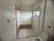 Sobrado, 3 quartos, 151 m² - Foto 3