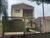 Sobrado, 3 quartos, 151 m² - Foto 9