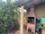 Sobrado, 3 quartos, 151 m² - Foto 4