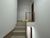 Sobrado, 3 quartos, 151 m² - Foto 11