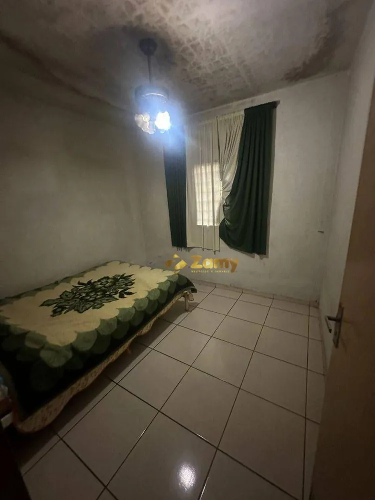Casa, 3 quartos, 180 m² - Foto 6