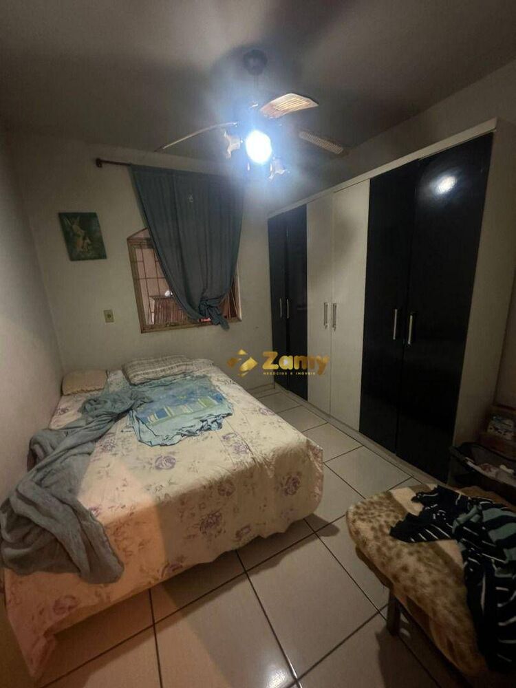 Casa, 3 quartos, 180 m² - Foto 3