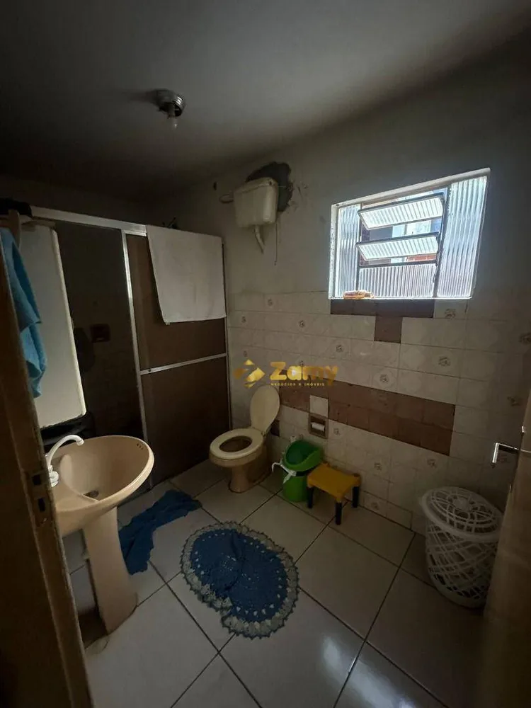 Casa, 3 quartos, 180 m² - Foto 5