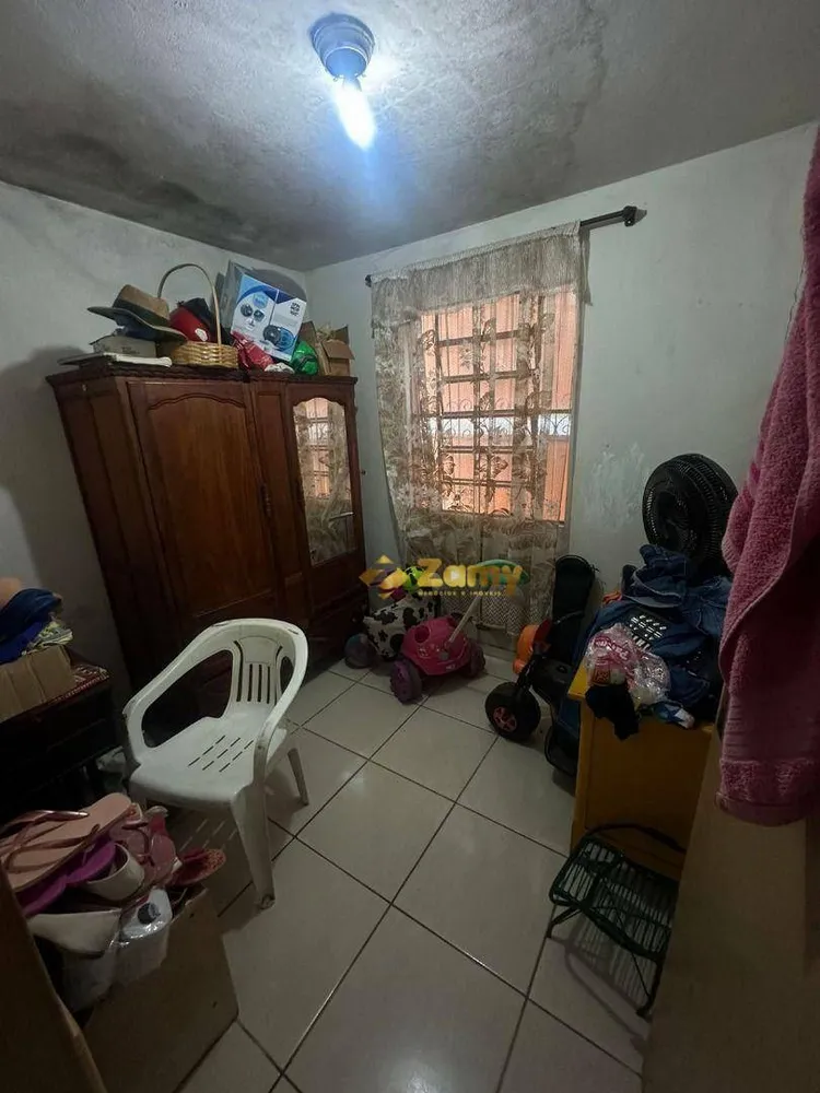 Casa, 3 quartos, 180 m² - Foto 15