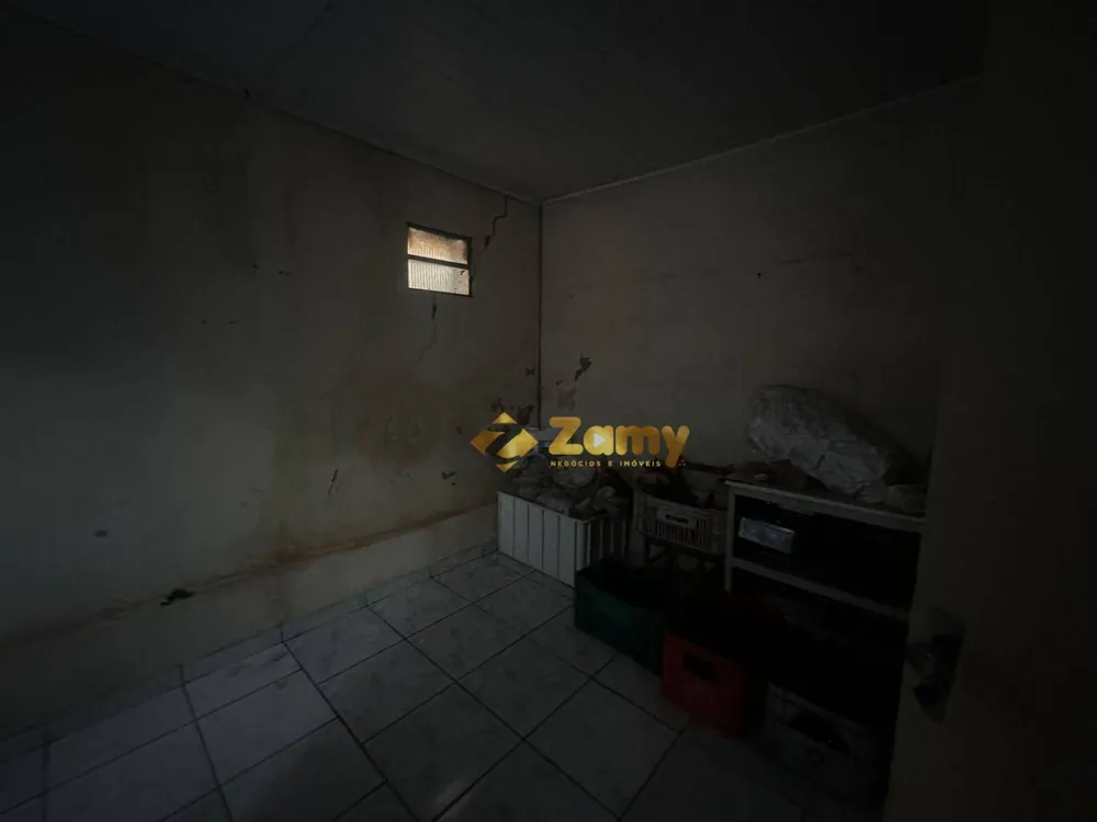 Casa, 3 quartos, 180 m² - Foto 8