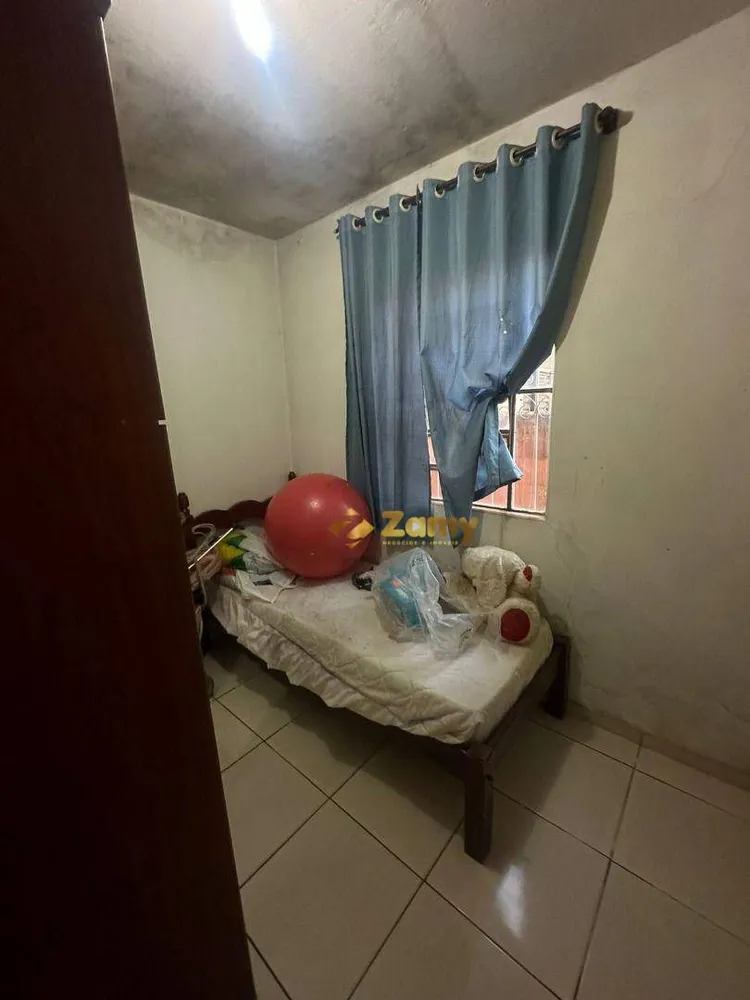 Casa, 3 quartos, 180 m² - Foto 17