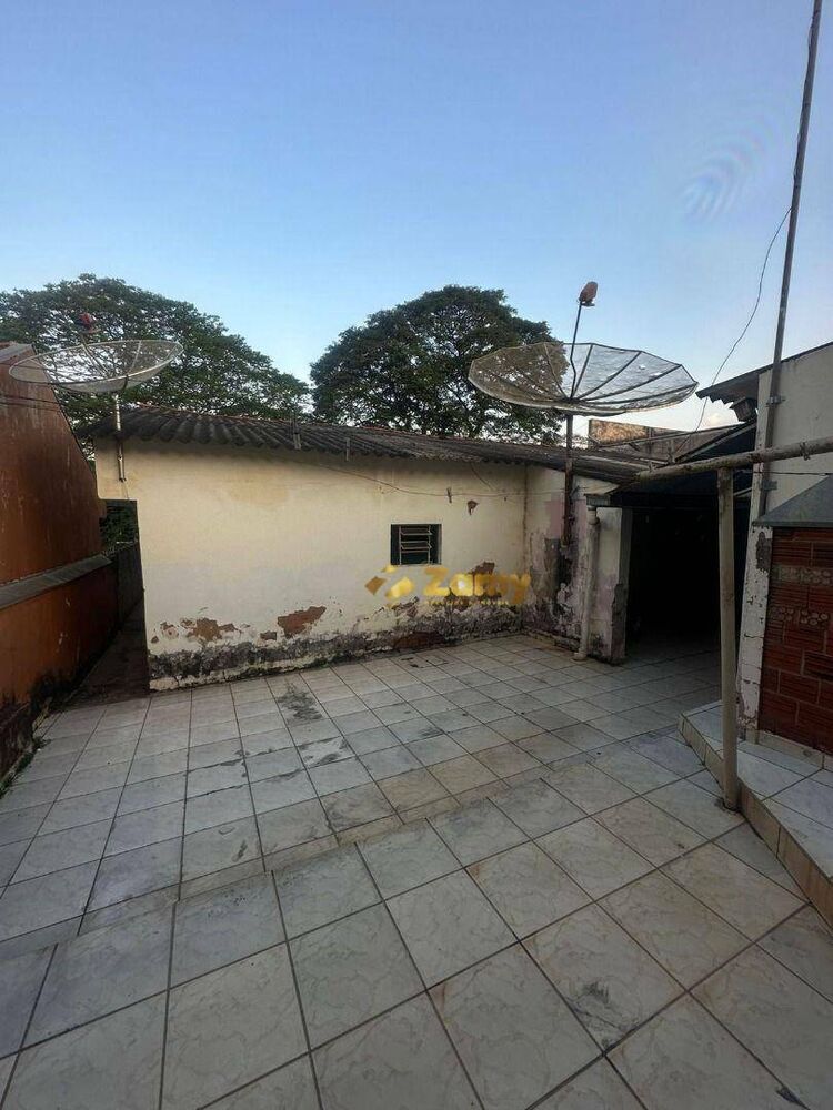 Casa, 3 quartos, 180 m² - Foto 4
