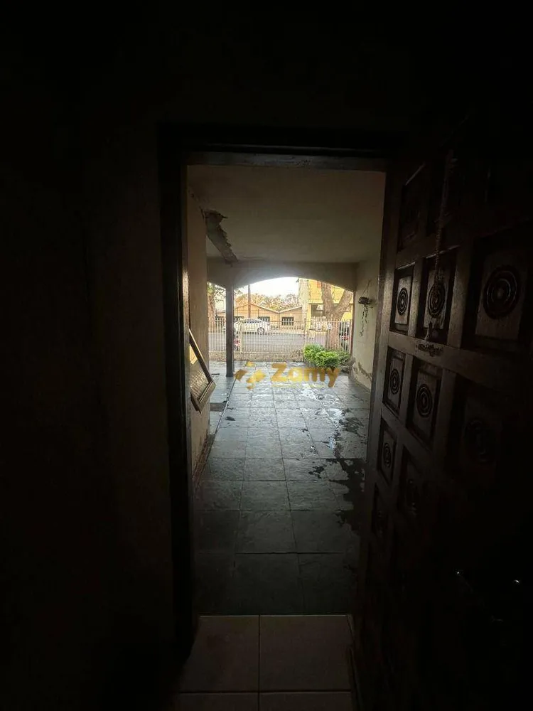 Casa, 3 quartos, 180 m² - Foto 14
