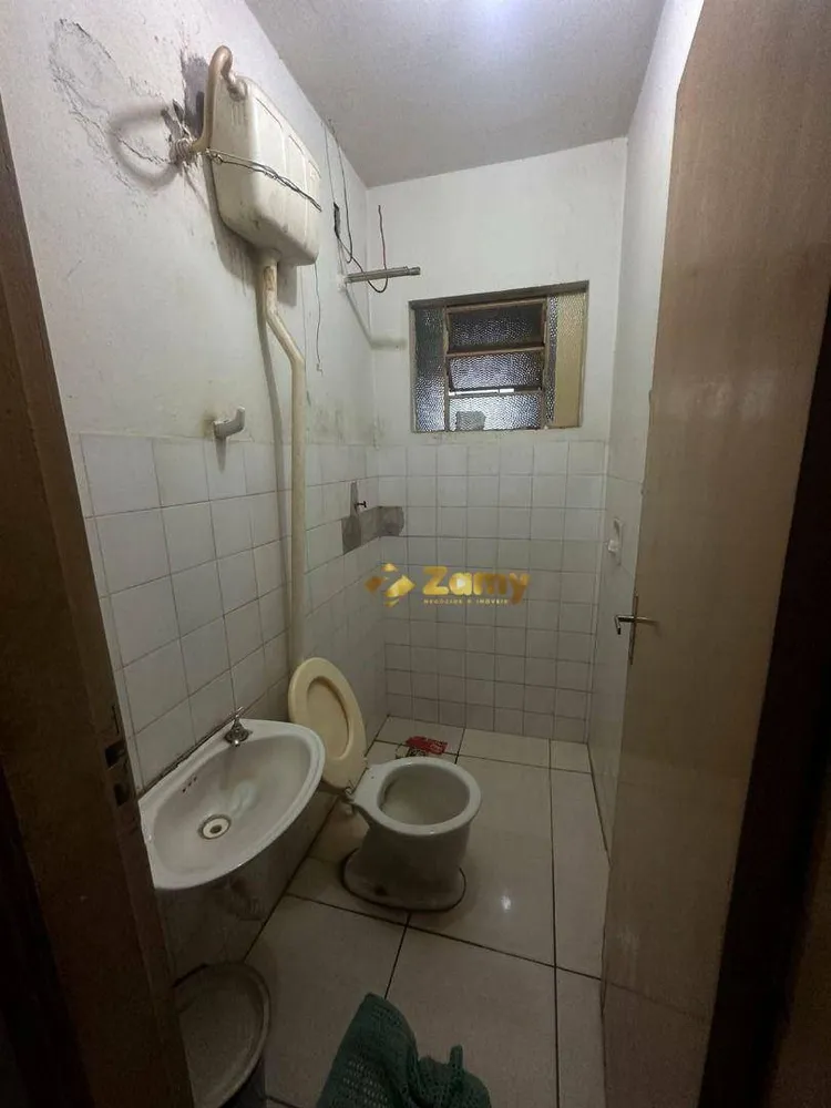 Casa, 3 quartos, 180 m² - Foto 5