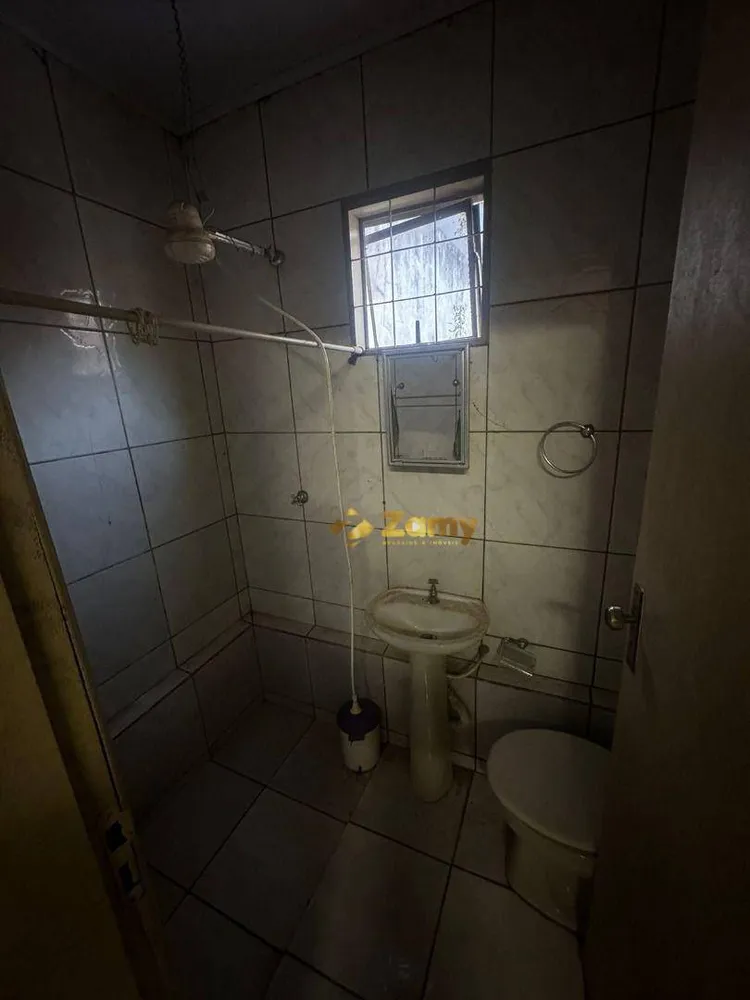 Casa, 3 quartos, 180 m² - Foto 6