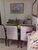 Apartamento, 2 quartos, 48 m² - Foto 4