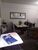 Apartamento, 2 quartos, 48 m² - Foto 2