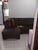 Apartamento, 2 quartos, 48 m² - Foto 3