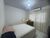 Casa, 2 quartos, 68 m² - Foto 1