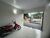 Casa, 2 quartos, 68 m² - Foto 3