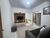 Casa, 2 quartos, 68 m² - Foto 2