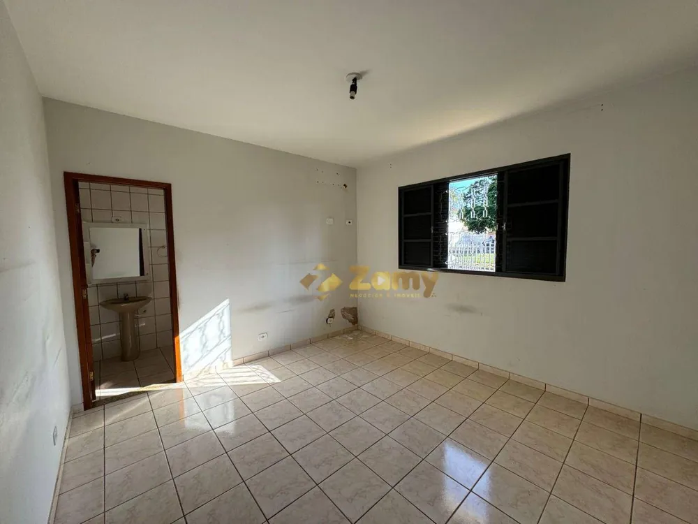 Casa, 3 quartos, 185 m² - Foto 18