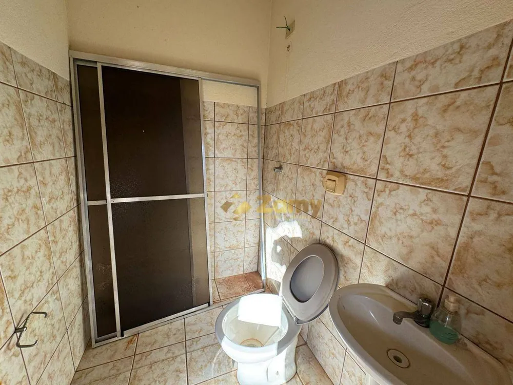 Casa, 3 quartos, 185 m² - Foto 13