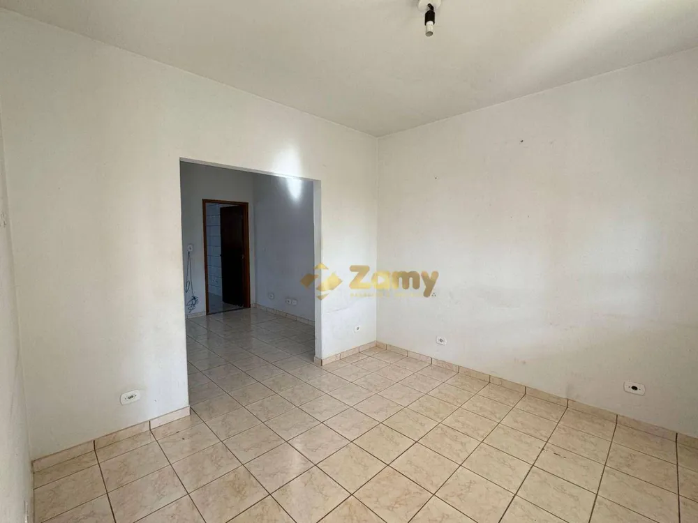 Casa, 3 quartos, 185 m² - Foto 8