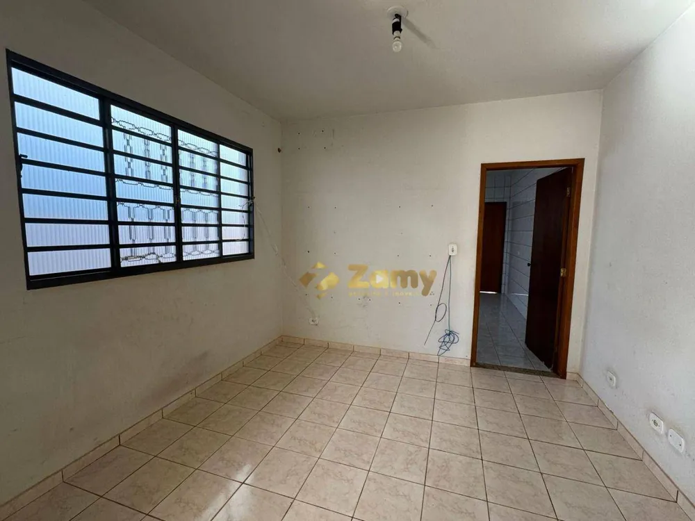 Casa, 3 quartos, 185 m² - Foto 11