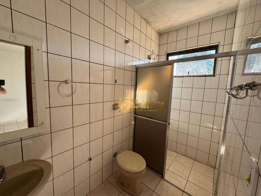 Casa, 3 quartos, 185 m² - Foto 5
