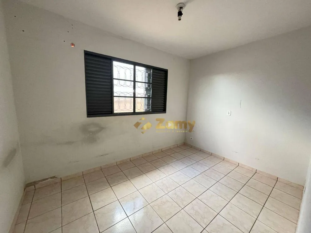 Casa, 3 quartos, 185 m² - Foto 16