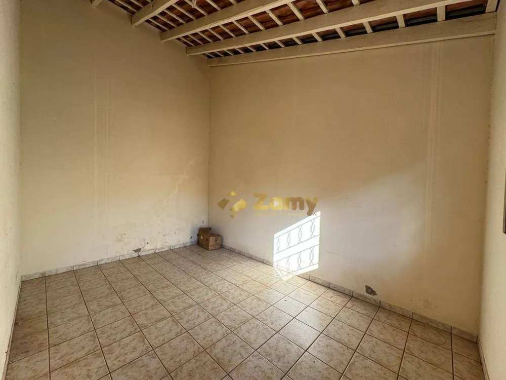 Casa, 3 quartos, 185 m² - Foto 17