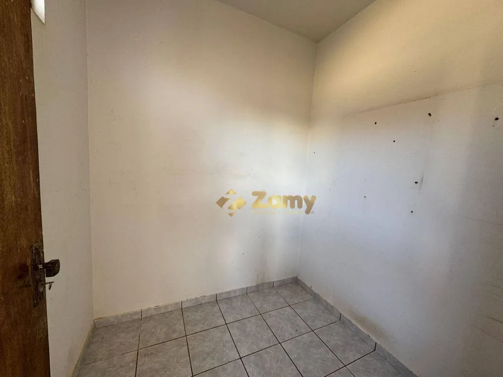 Casa, 3 quartos, 185 m² - Foto 10
