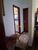 Sobrado, 4 quartos, 349 m² - Foto 8