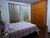 Sobrado, 4 quartos, 349 m² - Foto 9