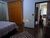 Sobrado, 4 quartos, 349 m² - Foto 12