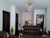 Sobrado, 4 quartos, 349 m² - Foto 11