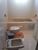 Sobrado, 4 quartos, 349 m² - Foto 7