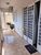 Sobrado, 4 quartos, 349 m² - Foto 6