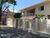 Sobrado, 4 quartos, 349 m² - Foto 10