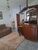 Sobrado, 4 quartos, 349 m² - Foto 5