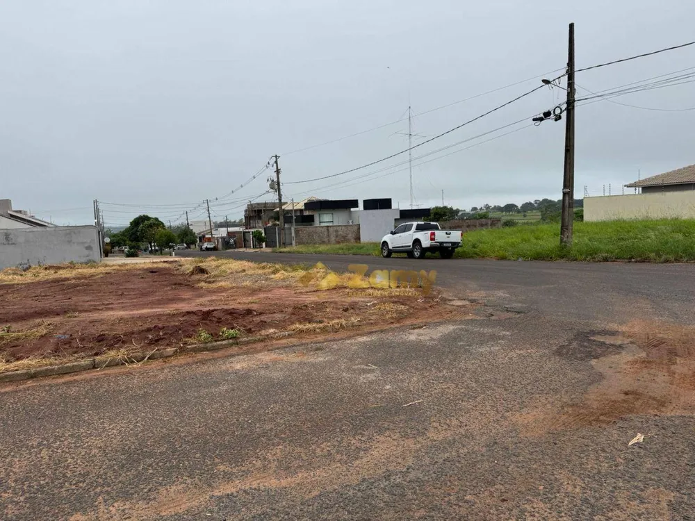 Terreno, 367 m² - Foto 6
