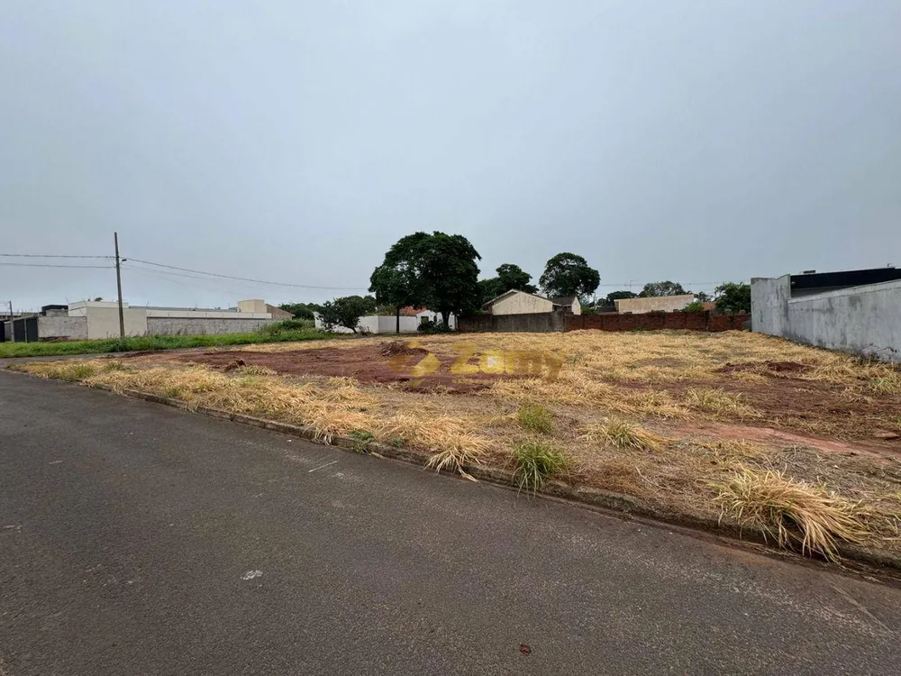 Terreno, 367 m² - Foto 2